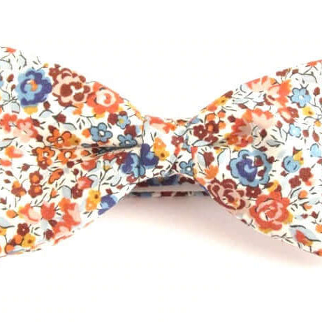 Why Van Buck Bow Ties are the Perfect Accessory for Any Occasion