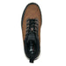 Bugatti | Samper Boot - Tan | Shoe Size: 7, 8, 9, 10, 11
