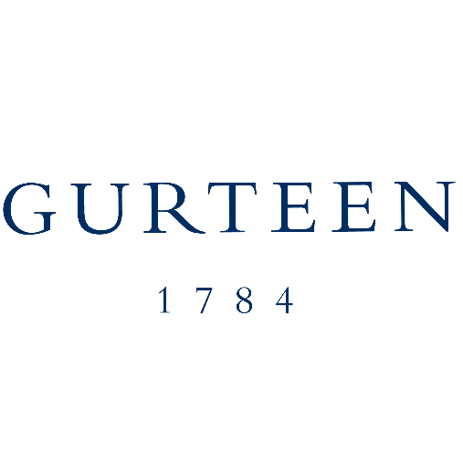 Gurteen British menswear and tailoring guide