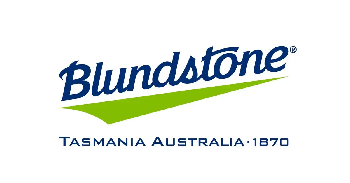 Blundstone Boots – What Makes Them So Easy to Wear?