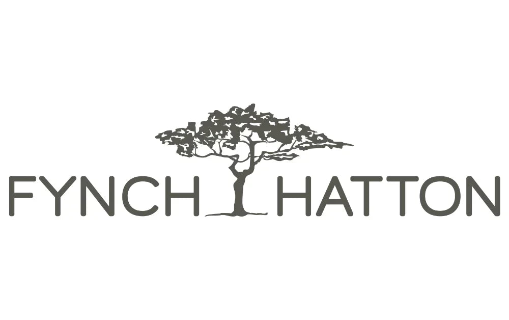 Fynch-Hatton – Everyday Casualwear with a Dash of Adventure