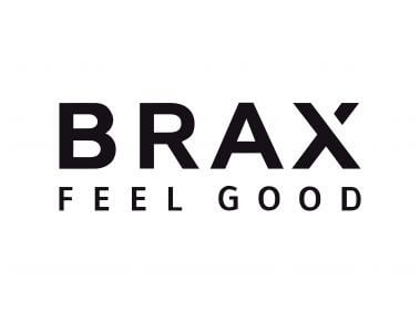 Brax trousers and jeans guide