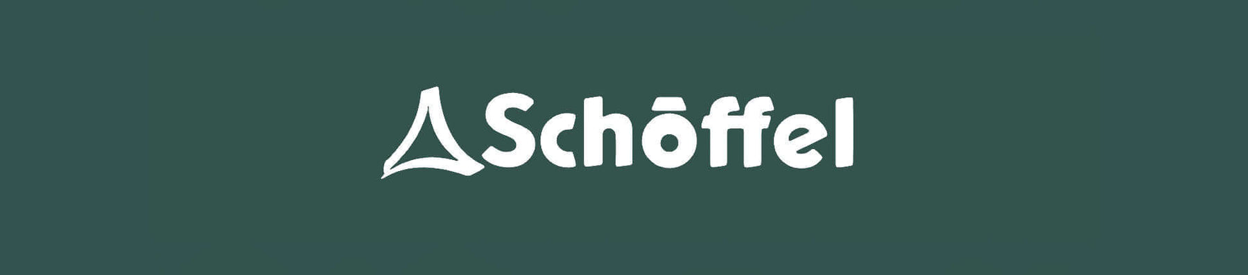 Introducing Schöffel Country