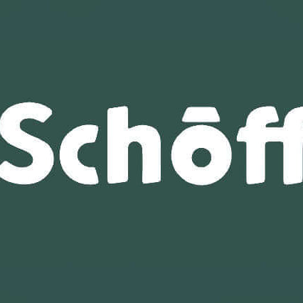 Introducing Schöffel Country