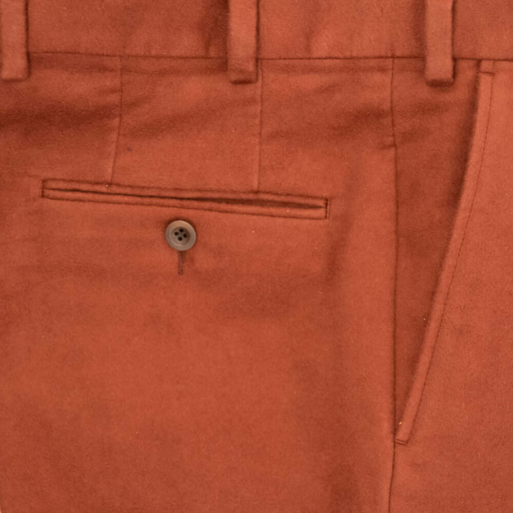 Moleskins, Blackwatch Trousers & Lovat Mill Tweed Jackets