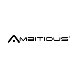 Ambitious Shoes – Portuguese Craftsmanship with Contemporary Style