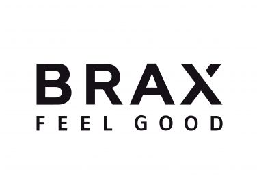 Brax Trousers and Jeans – Fit, Comfort and Everyday Style