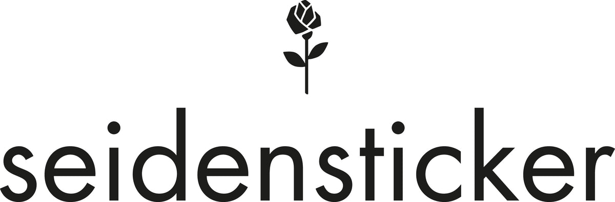 Seidensticker shirts logo