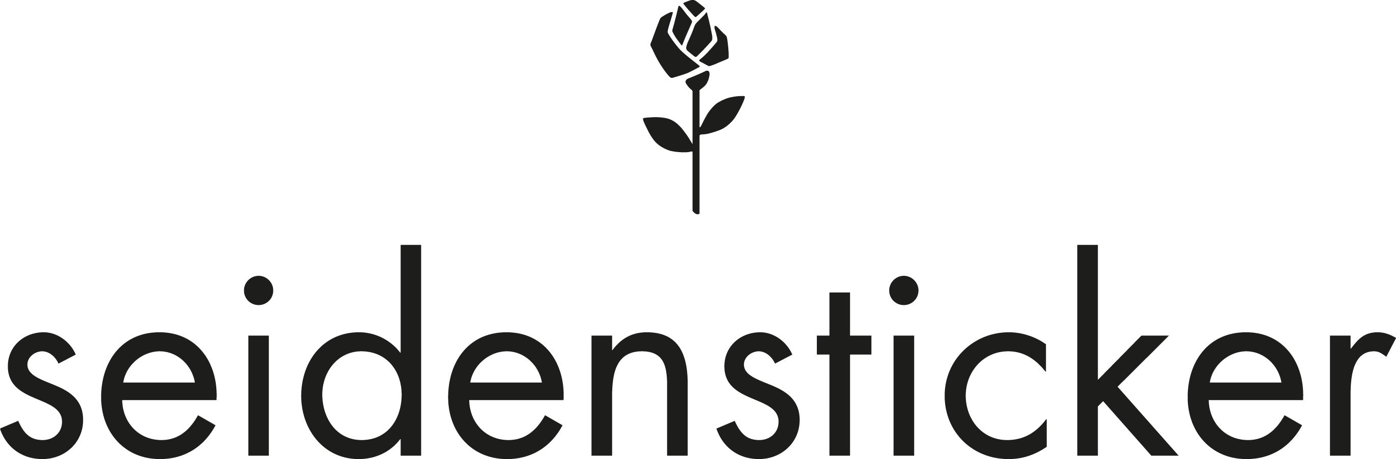 Seidensticker shirts logo