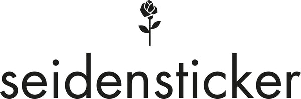Siedensticker Shirts Logo