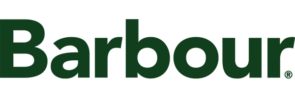 Barbour for Men Logo