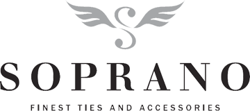 Soprano Accessories