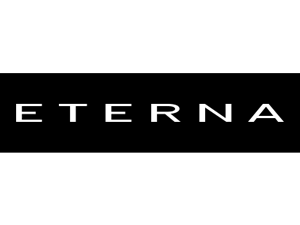 Eterna Shirts Logo
