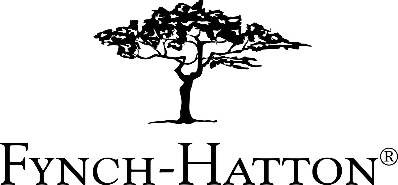 Fynch Hatton logo