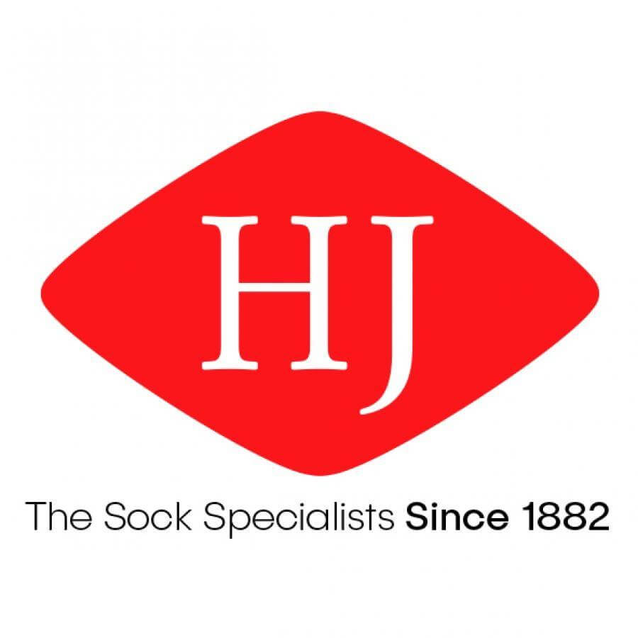 H J Hall Socks
