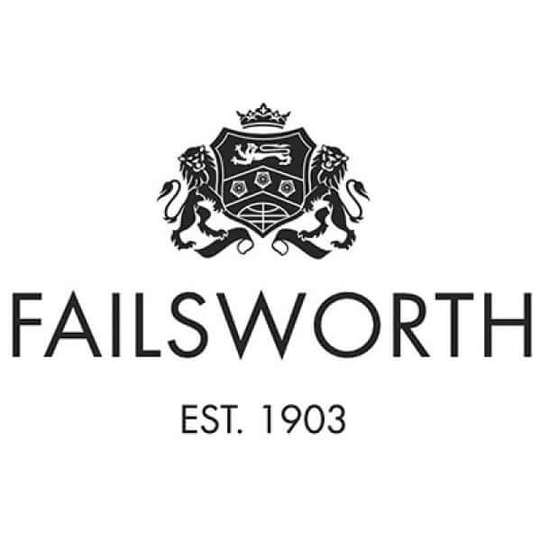 Failsworth hats and flat caps