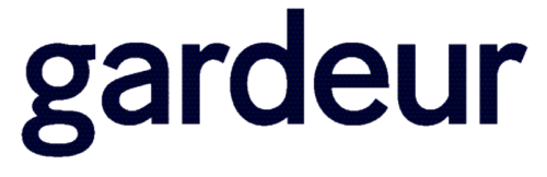 Gardeur Trousers