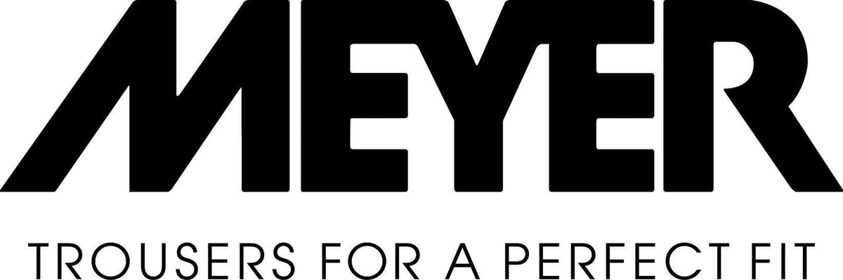 Meyer Trousers