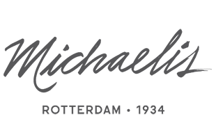 Michaelis accessories