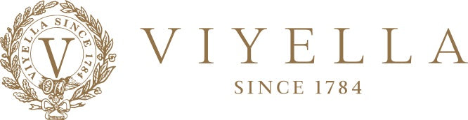 Viyella logo