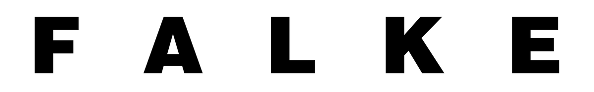 Falke socks logo