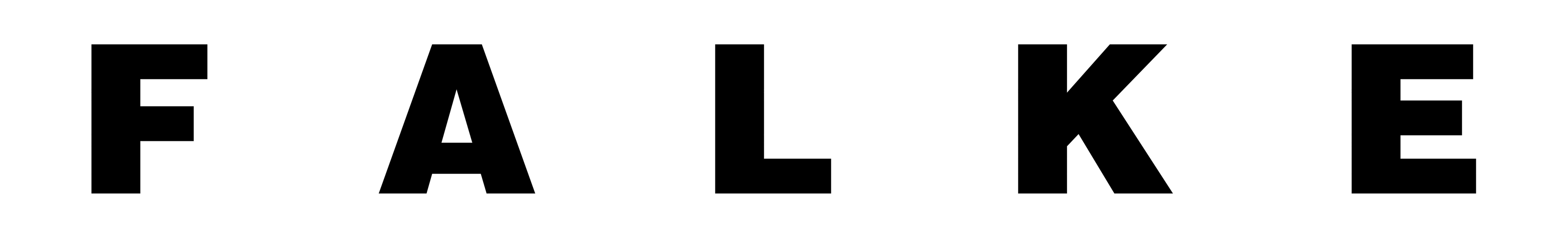 Falke logo
