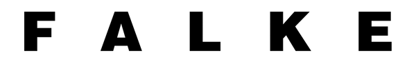 Falke logo