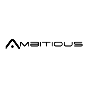 Ambitious men’s shoes