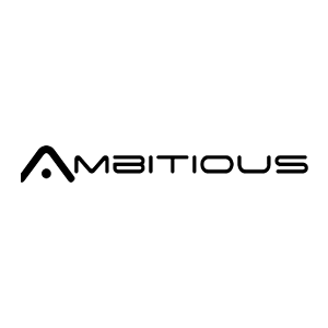 Ambitious men’s shoes