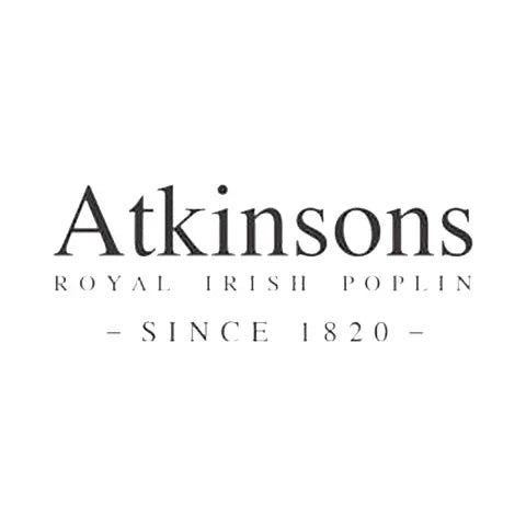 Atkinson shooting and country ties