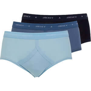 Men’s underwear