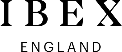 Ibex Belts
