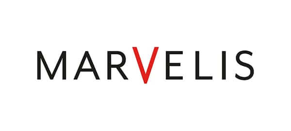 Marvelis men’s shirts