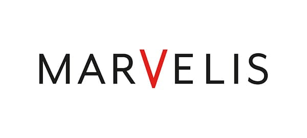 Marvelis men’s shirts