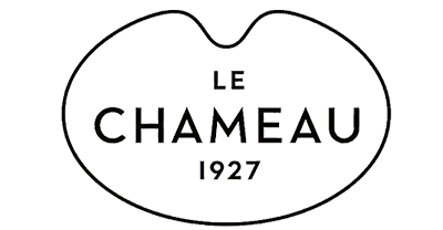 Le Chameau