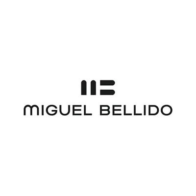 Miguel Bellido