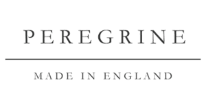Peregrine men’s knitwear