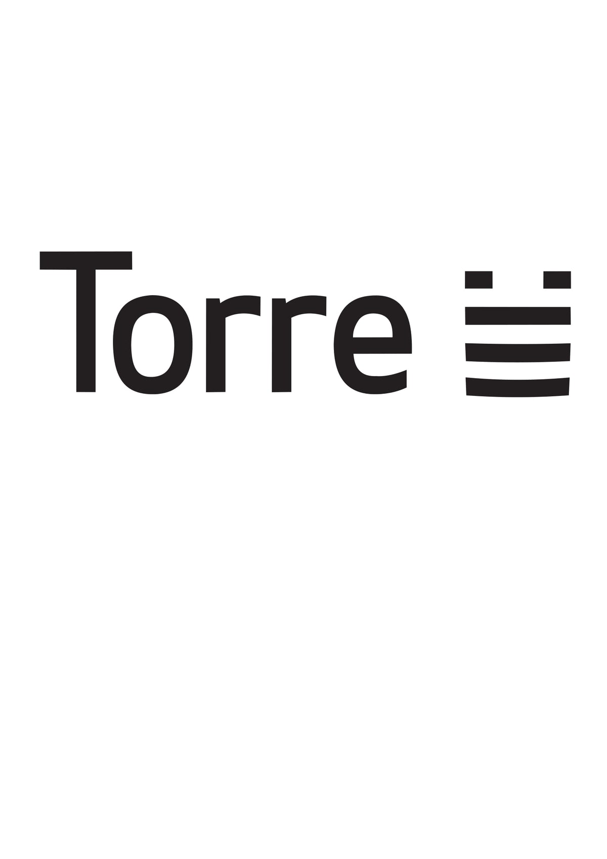 Torre men’s suits and tailoring