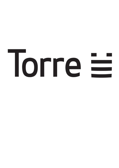 Torre