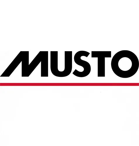 Musto