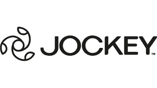 Jockey Underwear
