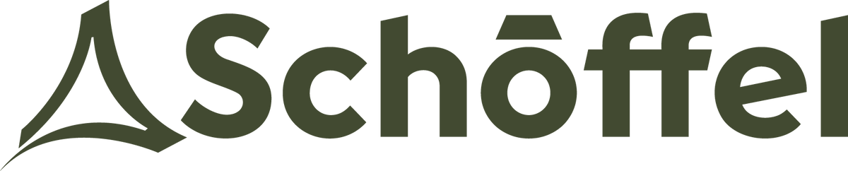 Schöffel Country logo