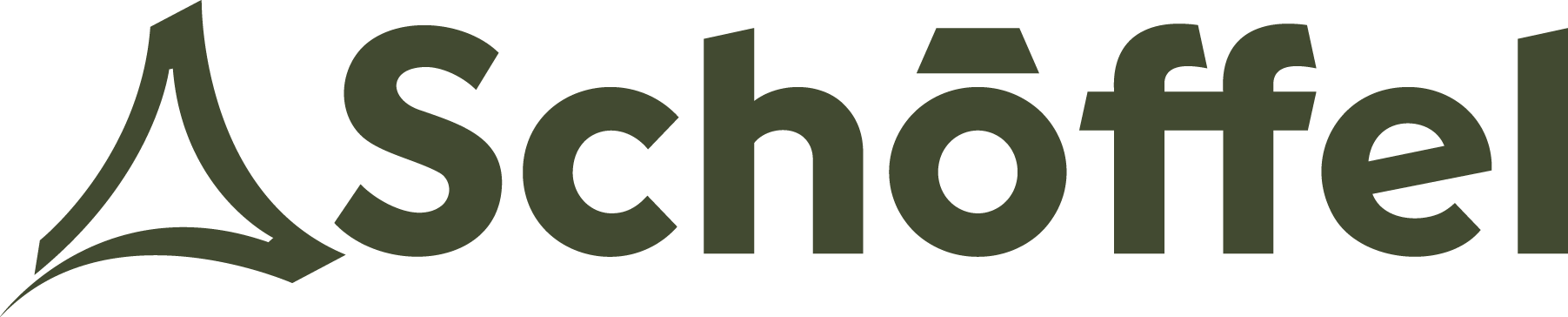 Schöffel