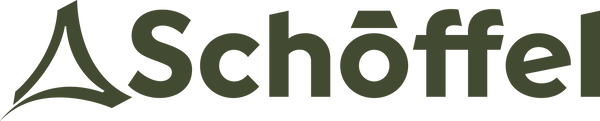 Schöffel