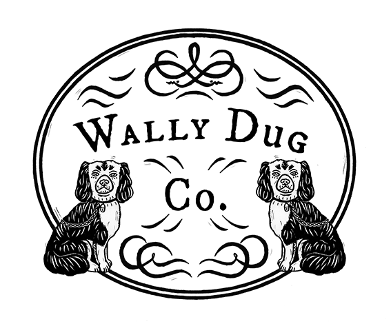 Wally Dug Co