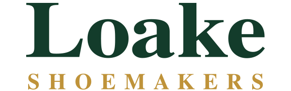 Loake Shoemakers logo