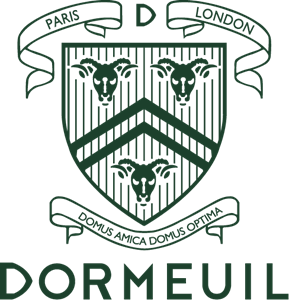 Dormeuil