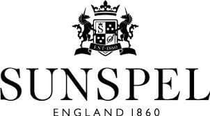 Sunspel Underwear