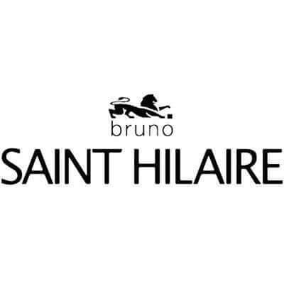 Bruno Saint Hilaire