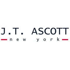 J.T. Ascott